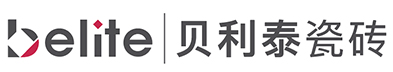 實驗室設計_實驗室裝修_實驗室家具_北京格林博瑞科技有限公司官網